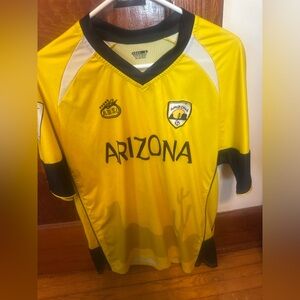 Arizona FC